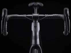 Women Trek Bikes Domane SLR 6 Gen 4