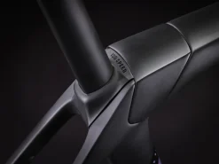 Women Trek Bikes Domane SLR 6 Gen 4