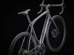 Women Trek Bikes Domane SLR 6 Gen 4