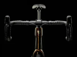 Women Trek Bikes Domane SLR 9 Gen 4
