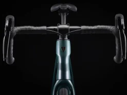 Women Trek Bikes Domane SLR 9 Gen 4