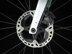 Women Trek Bikes Domane SLR 9 Gen 4
