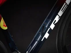 Women Trek Bikes Domane SLR 9 Gen 4