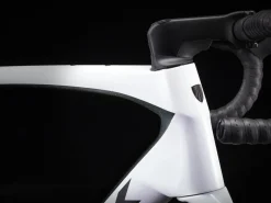 Women Trek Bikes Domane SLR 9 Gen 4