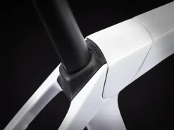 Women Trek Bikes Domane SLR 9 Gen 4