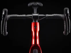 Women Trek Bikes Domane SLR 9 Gen 4
