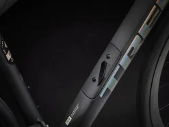 Women Trek Bikes Domane SLR 9 Gen 4