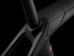 Women Trek Bikes Domane SLR 9 Gen 4