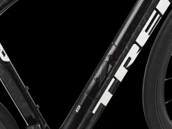 Women Trek Bikes Domane SLR 9 Gen 4