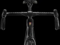 Women Trek Bikes Domane SLR 9 Gen 4
