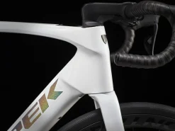 Women Trek Bikes Domane+ SLR 6 Pro
