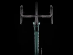 Women Trek Bikes Domane+ SLR 6 Pro