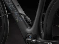 Women Trek Bikes Domane+ SLR 6 Pro