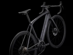 Women Trek Bikes Domane+ SLR 6 Pro