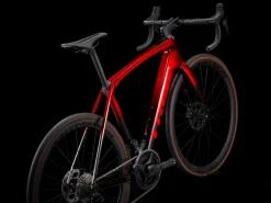 Women Trek Bikes Domane+ SLR 6 Pro