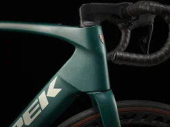 Women Trek Bikes Domane+ SLR 6 Pro