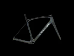 Women Trek Bikes Domane SLR Gen 3 Frameset