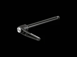 Trek Bikes DT Swiss RWS Thru Axle