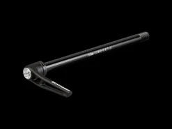 Trek Bikes DT Swiss RWS Thru Axle