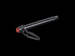 Trek Bikes DT Swiss RWS Thru Axle