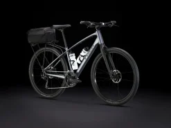 Trek Bikes Dual Sport 2 Gen 5