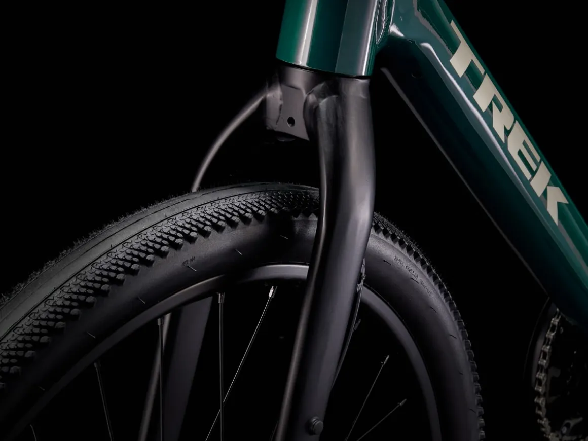 Trek Bikes Dual Sport 2 Gen 5