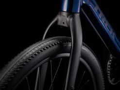 Trek Bikes Dual Sport 2 Gen 5