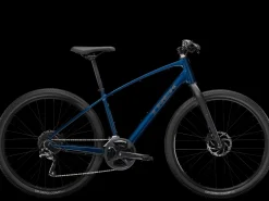 Trek Bikes Dual Sport 2 Gen 5