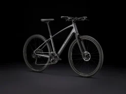 Trek Bikes Dual Sport 2 Gen 5