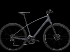 Trek Bikes Dual Sport 2 Gen 5