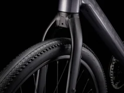 Trek Bikes Dual Sport 2 Gen 5
