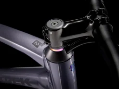 Trek Bikes Dual Sport 2 Gen 5