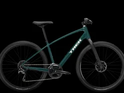 Trek Bikes Dual Sport 2 Gen 5