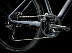 Trek Bikes Dual Sport 2 Gen 5