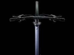 Trek Bikes Dual Sport 2 Gen 5