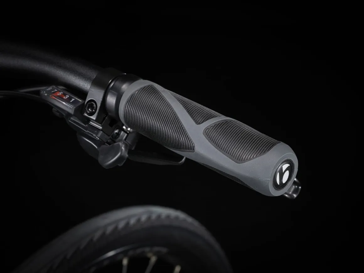 Trek Bikes Dual Sport 2 Gen 5