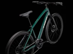 Trek Bikes Dual Sport 2 Gen 5