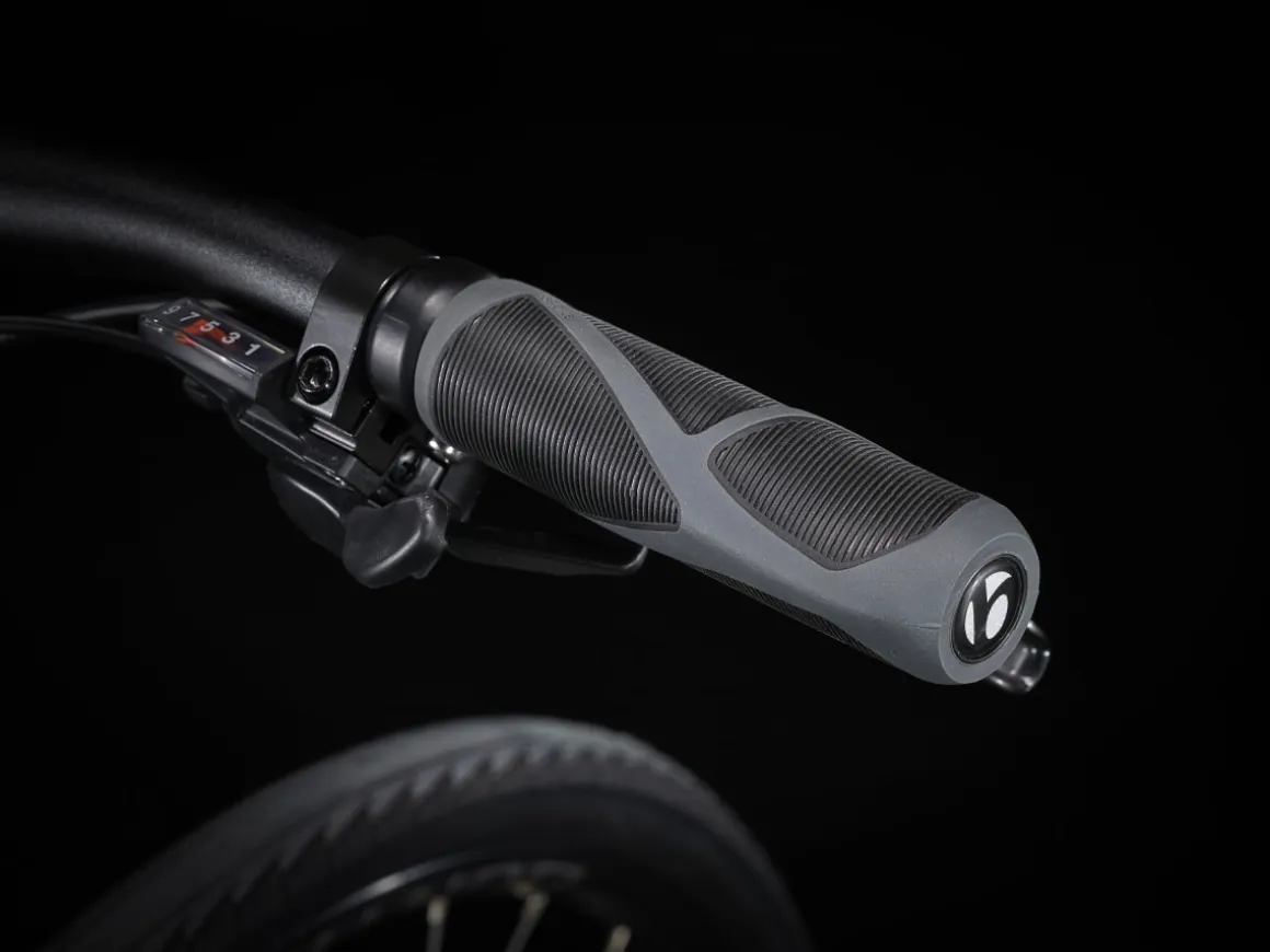 Trek Bikes Dual Sport 2 Gen 5