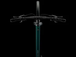 Trek Bikes Dual Sport 2 Gen 5