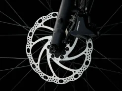 Trek Bikes Dual Sport 2 Gen 5