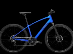 Trek Bikes Dual Sport 1 Gen 5
