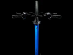 Trek Bikes Dual Sport 1 Gen 5