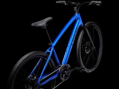 Trek Bikes Dual Sport 1 Gen 5