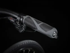 Trek Bikes Dual Sport 1 Gen 5
