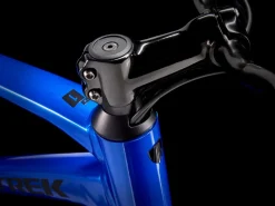 Trek Bikes Dual Sport 1 Gen 5
