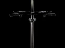 Trek Bikes Dual Sport 1 Gen 5