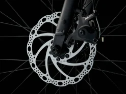 Trek Bikes Dual Sport 1 Gen 5