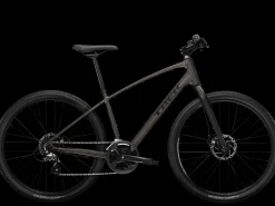 Trek Bikes Dual Sport 1 Gen 5