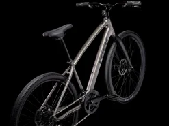 Trek Bikes Dual Sport 1 Gen 5