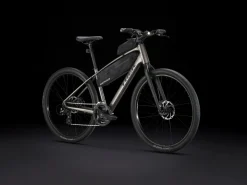Trek Bikes Dual Sport 1 Gen 5